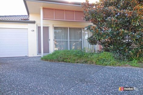 Property photo of 1/7 Wejuba Gardens Ballina NSW 2478