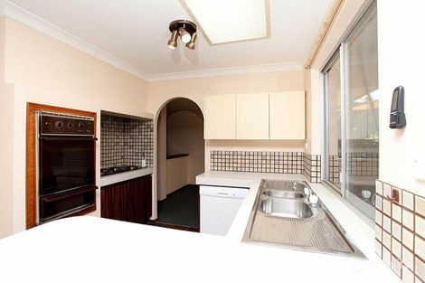 Property photo of 20 Kebroyd Way Kallaroo WA 6025