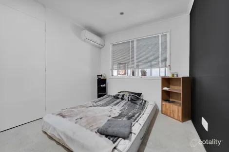 Property photo of 6 Hampton Street Loganholme QLD 4129