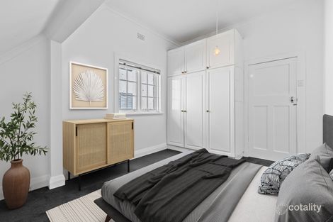 Property photo of 6 Holkham Avenue Randwick NSW 2031