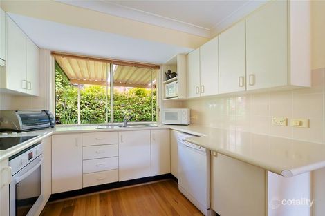 Property photo of 2/8 Carousel Close Cromer NSW 2099