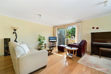 Property photo of 2/8 Carousel Close Cromer NSW 2099