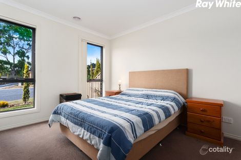 Property photo of 6B Lima Place Pakenham VIC 3810