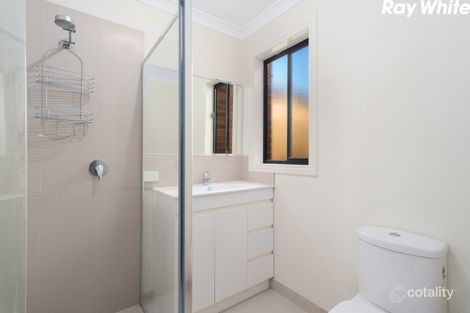 Property photo of 6B Lima Place Pakenham VIC 3810