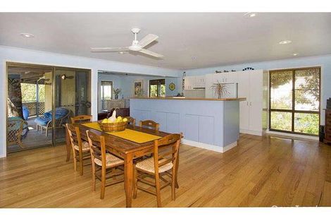 Property photo of 5 Ocean Avenue New Brighton NSW 2483