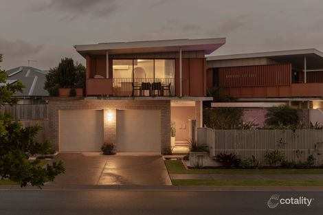 3 Lennox St, Lennox Head, NSW 2478