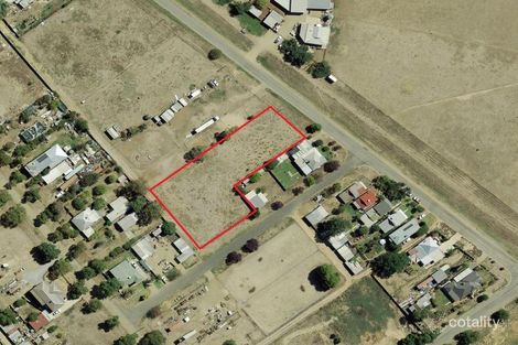 110-112 Marah St, North Wagga Wagga, NSW 2650