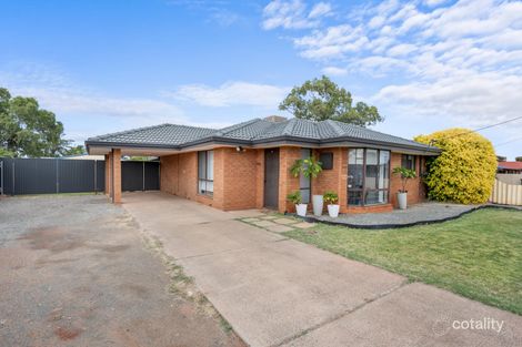 Property photo of 11 Hampden Street South Kalgoorlie WA 6430