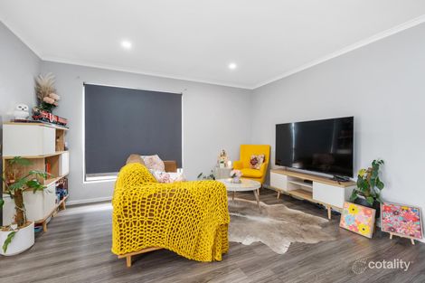 Property photo of 11 Hampden Street South Kalgoorlie WA 6430