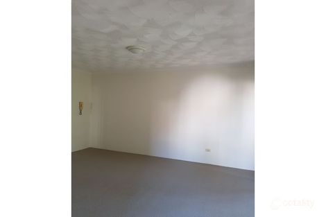 Property photo of 5/292-296 Chalmers Street Redfern NSW 2016