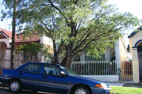 10 Vernon St, Lewisham, NSW 2049