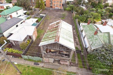 92-94 Cowper St, Footscray, VIC 3011