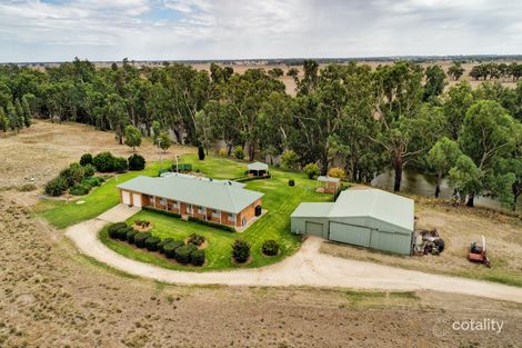 34r North Burrabadine Rd, Dubbo, NSW 2830