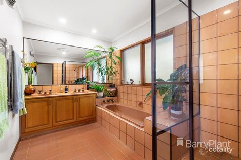 Property photo of 1 Cullen Crescent Plenty VIC 3090