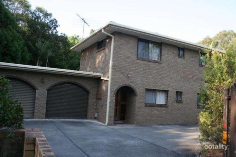 43a Danube Dr, Strathpine, QLD 4500