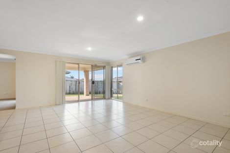 Property photo of 16 Peachfield Drive Morayfield QLD 4506