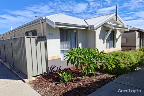 Property photo of 16/12 Loder Way South Guildford WA 6055