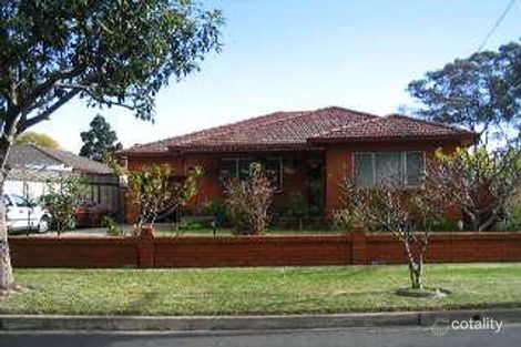 3 Raine Ave, Liverpool, NSW 2170