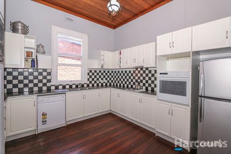Property photo of 541 Fitzgerald Street North Perth WA 6006