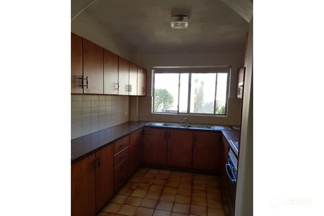 Property photo of 5/292-296 Chalmers Street Redfern NSW 2016