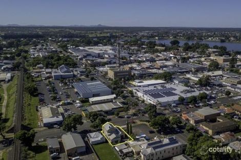 45 Queen St, Grafton, NSW 2460