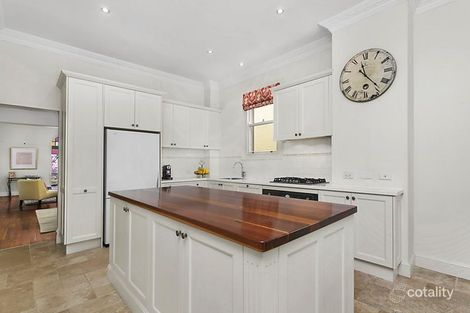 Property photo of 38 High Street North Sydney NSW 2060
