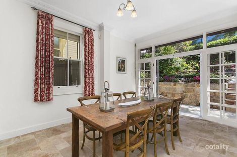 Property photo of 38 High Street North Sydney NSW 2060