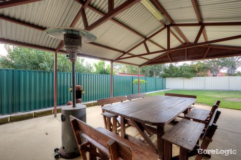 Property photo of 9 Brilliant Rise Stratton WA 6056