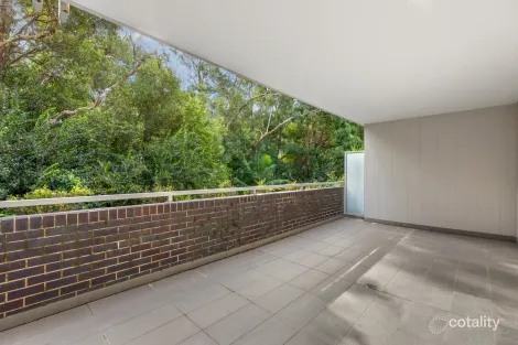 Property photo of 3/2 Norberta Street The Entrance NSW 2261