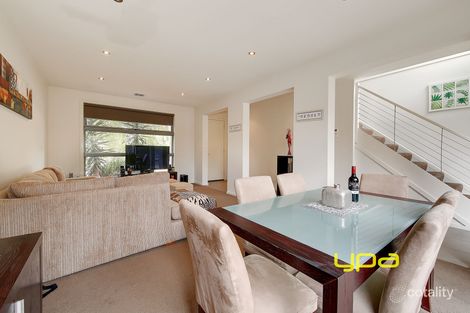Property photo of 2/2A Queens Court Werribee VIC 3030