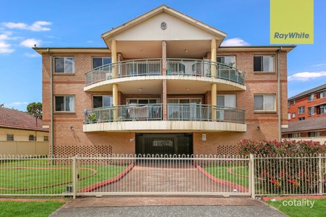 15/67 Harris St, Fairfield, NSW 2165