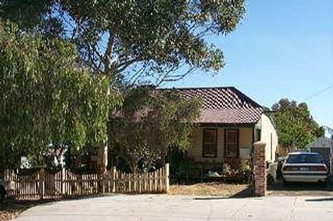 Property photo of 20 Kathleen Street Bassendean WA 6054
