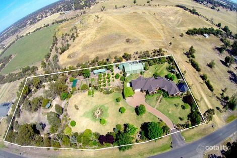 Property photo of 90 Grahams Bridge Road Haven VIC 3401