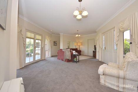 Property photo of 90 Grahams Bridge Road Haven VIC 3401
