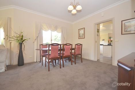 Property photo of 90 Grahams Bridge Road Haven VIC 3401
