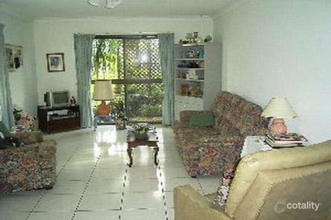 Property photo of 156 Oxley Drive Coombabah QLD 4216