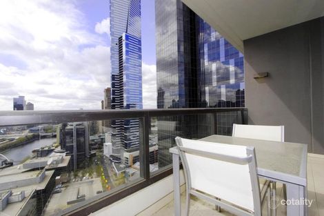 2404/1-9 Freshwater Pl, Southbank, VIC 3006