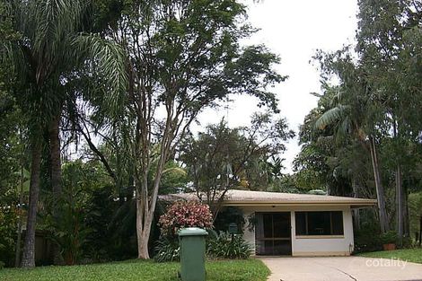 1 Comet St, Bayview Heights, QLD 4868