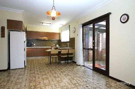 Property photo of 53 Erebus Street Keilor Park VIC 3042