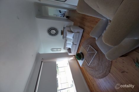 Property photo of 4 Hillside Crescent Teralba NSW 2284