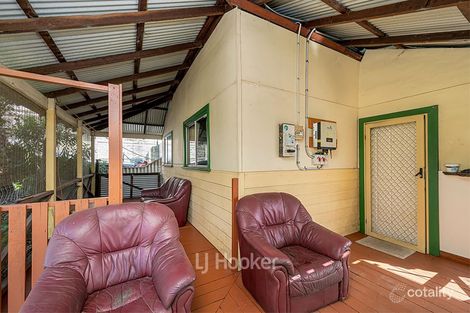 Property photo of 166 Forrest Street Collie WA 6225