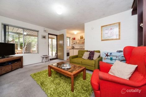 34/15 Flynn St, Churchlands, WA 6018