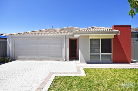 Property photo of 16 Bildersee Avenue Brabham WA 6055