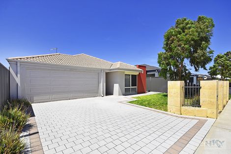 Property photo of 16 Bildersee Avenue Brabham WA 6055