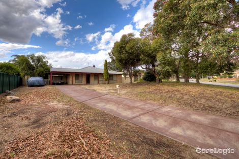 Property photo of 9 Brilliant Rise Stratton WA 6056