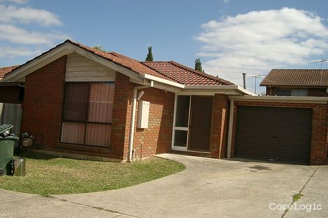 2/248 Childs Rd, Mill Park, VIC 3082