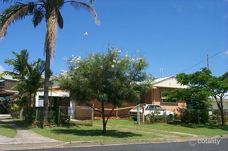 24 Rose St, Tweed Heads West, NSW 2485