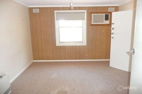 Property photo of 12 Gregor Street Whyalla Norrie SA 5608