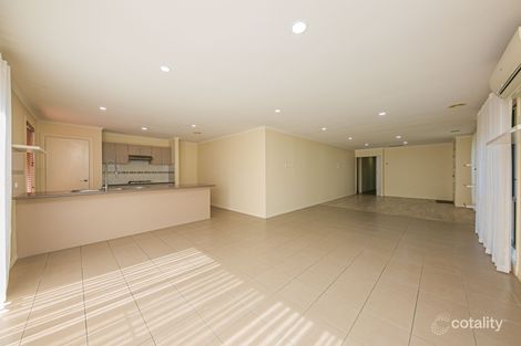 Property photo of 64 Ridgemont Drive Berwick VIC 3806
