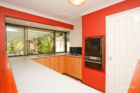 Property photo of 30 Laurel Street Mullaloo WA 6027